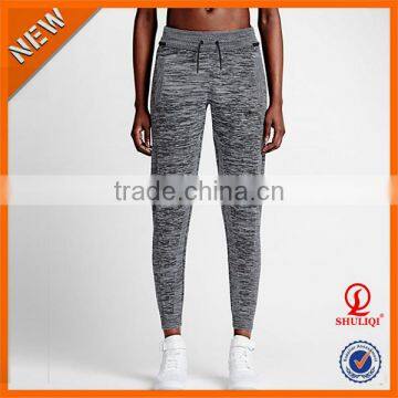 wolesale jogger pants, men casual sport wear pants, men quick dry pants H-701