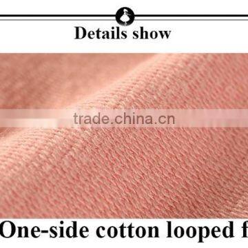 2016 Summer Latest Children Frocks Designs Girl Dress of 9 Years Old Xxxl Fancy Dress Costumes photo-4