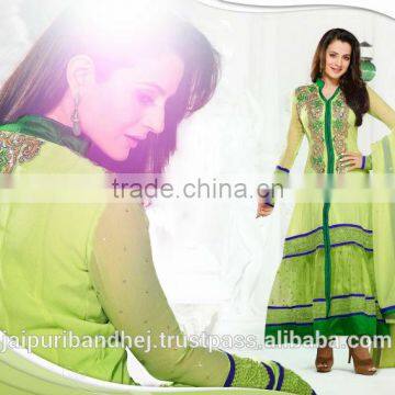 Designer Salwar Suits Kurtis Pakistani Bollywood Anarkali Suit Salwar Kameez