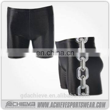 Breathable Cheap Cycling Clothes, China Wholesale Cycling Jersey photo-5