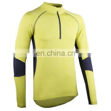 fashion youth team china cycling jersey
