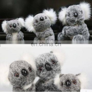 China Manufacturer Stuffed&plush Animal Toy Koala Bear photo-2