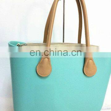 2017fashional t o m Bag Ladies Handbag photo-5