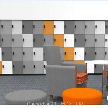 Guangzhou Cabinet & Drawer Magnetic Lock Electric Lock With Remote Control photo-2