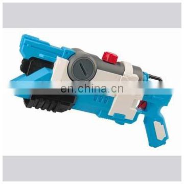 2017 new plastic water gun toys for children,water shooter