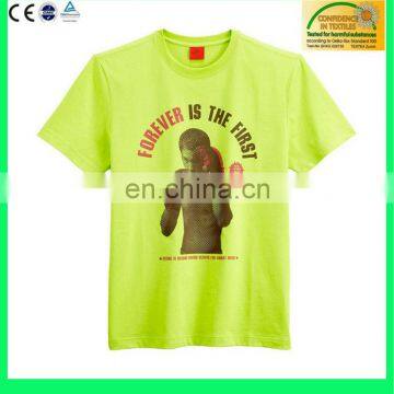 t-shirt sport - 6 Years Alibaba Experience