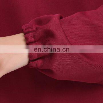 ESD Control and Cleanroom Garment, ESD Working Clothing, ESD Clothing photo-5