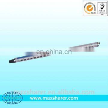 High voltage power Ionizing air bar Industrial equipment antistaic Ionizing air bar