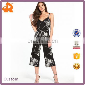 Girls Evening Jumpsuits,Wholesale Bodysuits,Sexvy Full Bodysuits Manufacturer In China