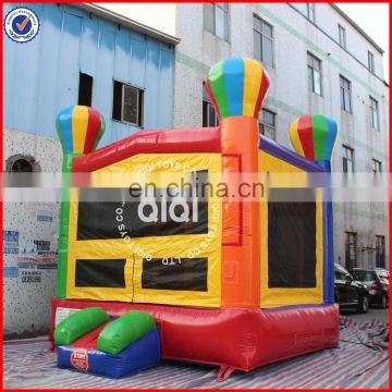 QIQI inflatables used inflatable bouncers sale juegos infantiles