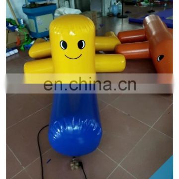 inflatable adult swimming pool toy,floating toy for swimming pool