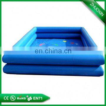 swimming pool led par56 50w for sale with low price