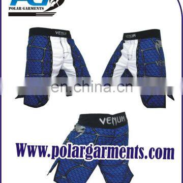 Mma shorts