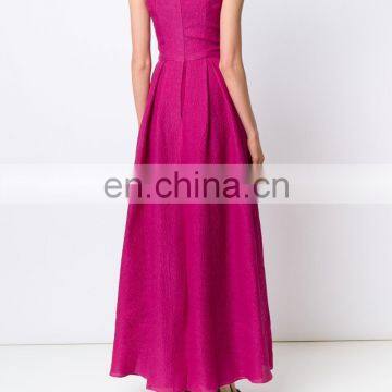 MIKA2479 Beading Maxi Women's Wear photo-4