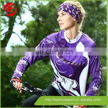 china cycling team jersey cheap cycling jersey manufacturer