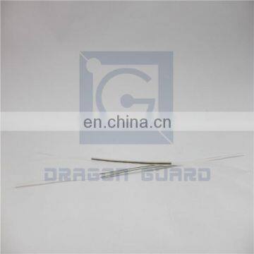 EAS Security em Magnetic Label Library em Labels em Strip em Book Label photo-3