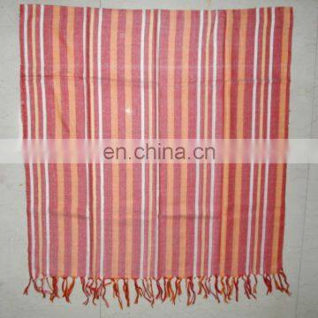 100% Cotton Kikoy photo-3