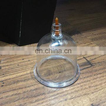 Hijama Cups photo-5