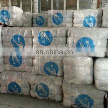 Second Hand Clothes photo-6