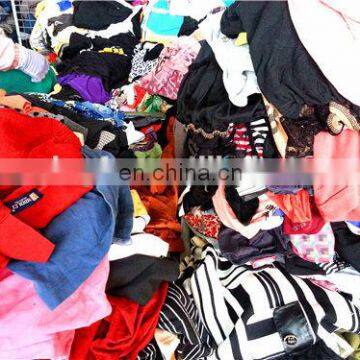 Second Hand Clothes photo-4