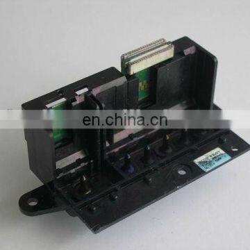 R1390 R230 print head for flatbed printer/A3 Eco solvent ink print head