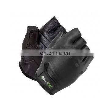 Training Exercise Fitness Bodybuilding/Neoprene Sports Gym Gloves