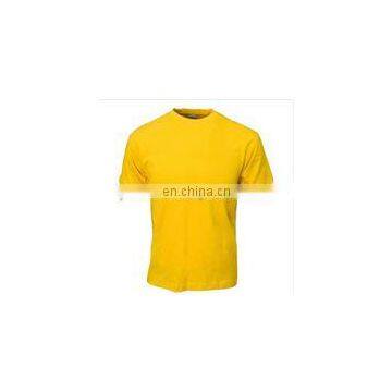 Sell OEM Customized men and women, girls and boys promotional polo shirt with printing,