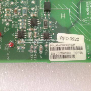 LDZ10500494.260	G4 260A CELL