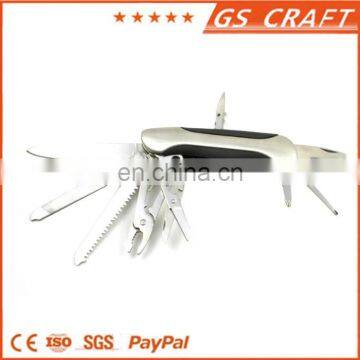Many Colors Multi Functional High Quality Hook Nose Pliers