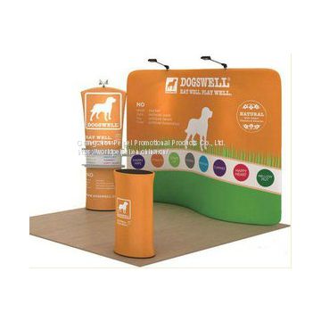 Portable display stand,Portable banner,Display products,displays material,advertising equipment,China display items