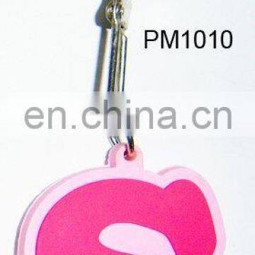 promotion charm/fashion charm/3Dcharm/zinc alloy charm/charm brecelet