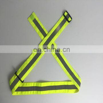 Reflective Strap photo-5