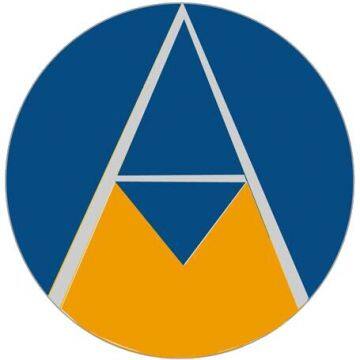 HEBEI ALLMAX I/E CO.LTD