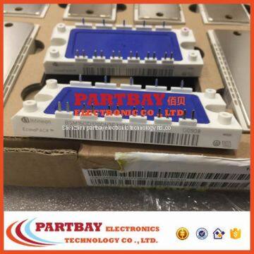 IGBT MODULE BSM15GD120DN2E3224