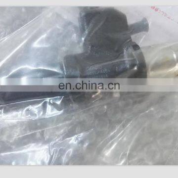 Fuel injector 0950005342 095000-5342