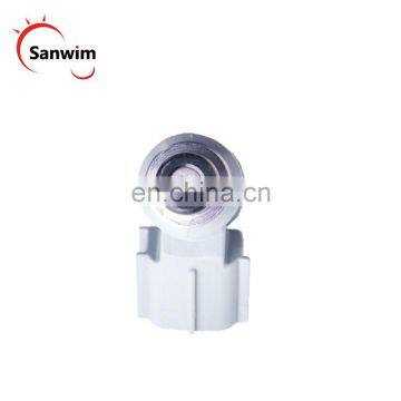 Fuel Injector Nozzle 23209-0P060 23250-0P060 photo-4