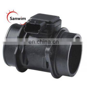 Car parts air mass sensor 8ET009142-111 5WK97004 1920.GG 96.471.440.80 2S6Q 12B579 BA 2S6Q 12B579 BB 1 333 637 1 348 615