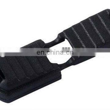 special cord end for bag/garment