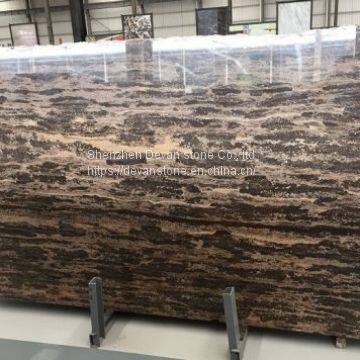 Golden Beach Marble photo-2