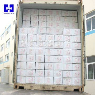China Wholesale HALAL 99% Liquid Msg Monosodium Glutamate photo-4