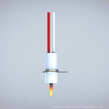 Hot Surface Igniter For Gas Ignition photo-2