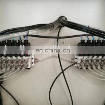 LWJ01 Automatic Aluminum Bending Equipment photo-6