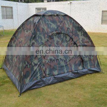 army personal tent military style canopy one person military tent