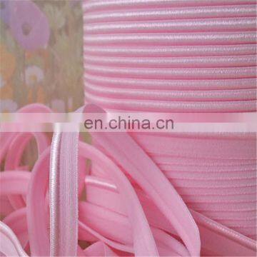 Factory Customized Eco-friendly Durable Multipurpose High Quality elastic piping band