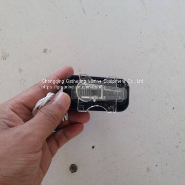 Wholesale Life Jacket Light