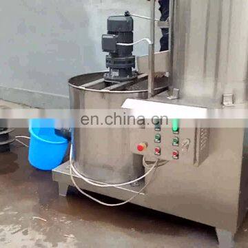 sesame cleaning machine from india sesame peeling sesame seeds skin removing machine