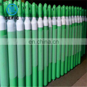 New Price 40L Welding Acetylene Cylinder Sale For Cheap photo-5