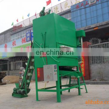 CE approved industrial fodder dryer fodder drying machine animal feed pellet dryer with china high quality