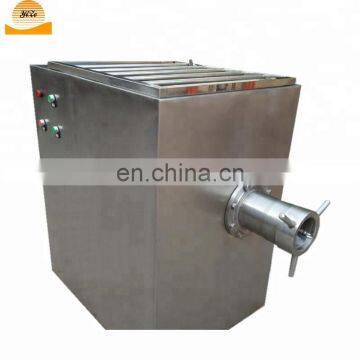 Meat mincer industrial meat grinder machine , commercial meat grinder