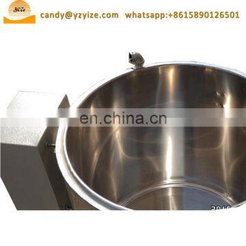 Electric Wax Melter Wax Melting Pot Paraffin Wax Melting Machine photo-4